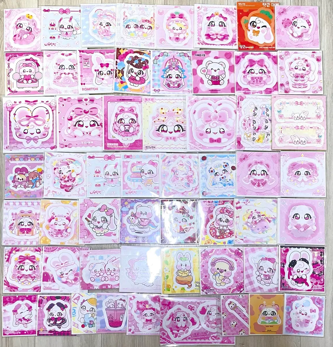 thumbnail-2